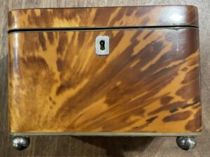 Miscellaneous